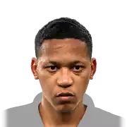 Adriano Martins