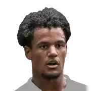 Oscar Bobb