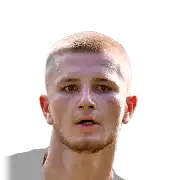 Adam Wharton