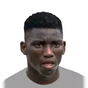 Yeferson Paz