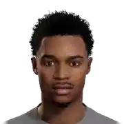 Jeanuël Belocian