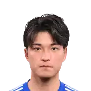 Yamane Riku