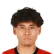 Yasui Kaito