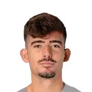 Kike Salas