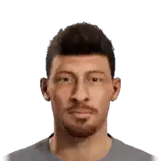 Yanis Kouini