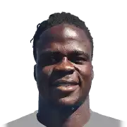 Junior Olaïtan
