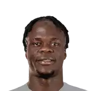 Junior Olaïtan
