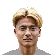 Sano Kodai