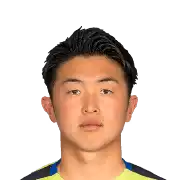 Yamauchi Kodai