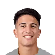 Kevin Ortíz