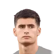 António Silva