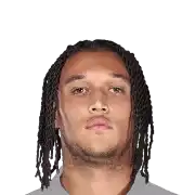 Diego Moreira