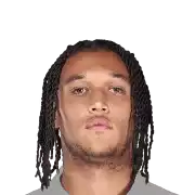 Diego Moreira