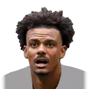Renato Veiga