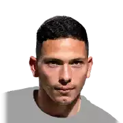Abiel Osorio