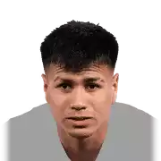 Christian Ordóñez