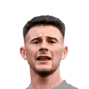 Adam Randell