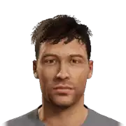 Yoel Lago