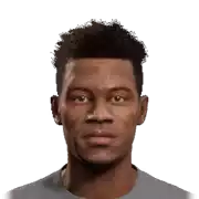 Abdoul Guiébré