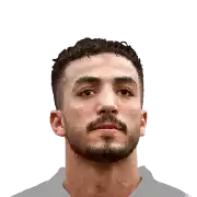 Mohamed Abdelmonem