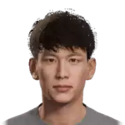 Yeo Seung-Won