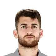 Yellu Santiago