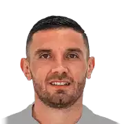 Adrián Martínez