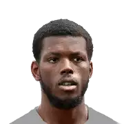 Yannis Nahounou