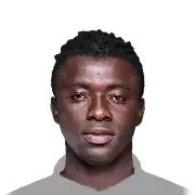 Abakar Sylla