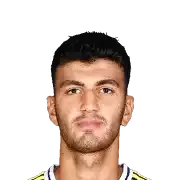 Yiğit Demir