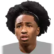 Malick Fofana