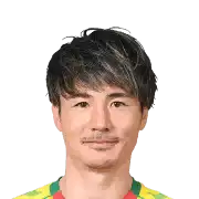 Yonekura Koki