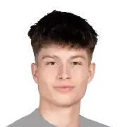 Esmir Bajraktarević