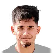 Yahir Salazar