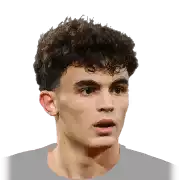 Stefan Bajčetić