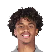 Yoni Gomis