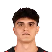 Davide Bartesaghi