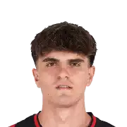 Davide Bartesaghi