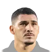 Yago Cariello