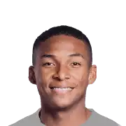 Adrián Palacios