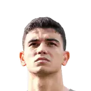 Yasin Özcan