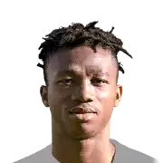 Néné Dorgeles