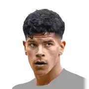 Mateus Fernandes