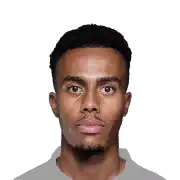 Guéla Doué