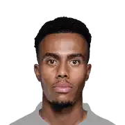Guéla Doué