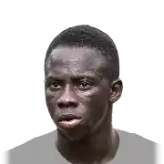 Yankuba Minteh