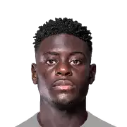 Christian Mawissa