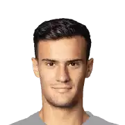 Aleksandar Stanković