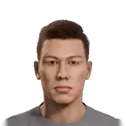 Claudio Cassano