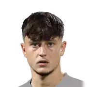 Claudio Cassano